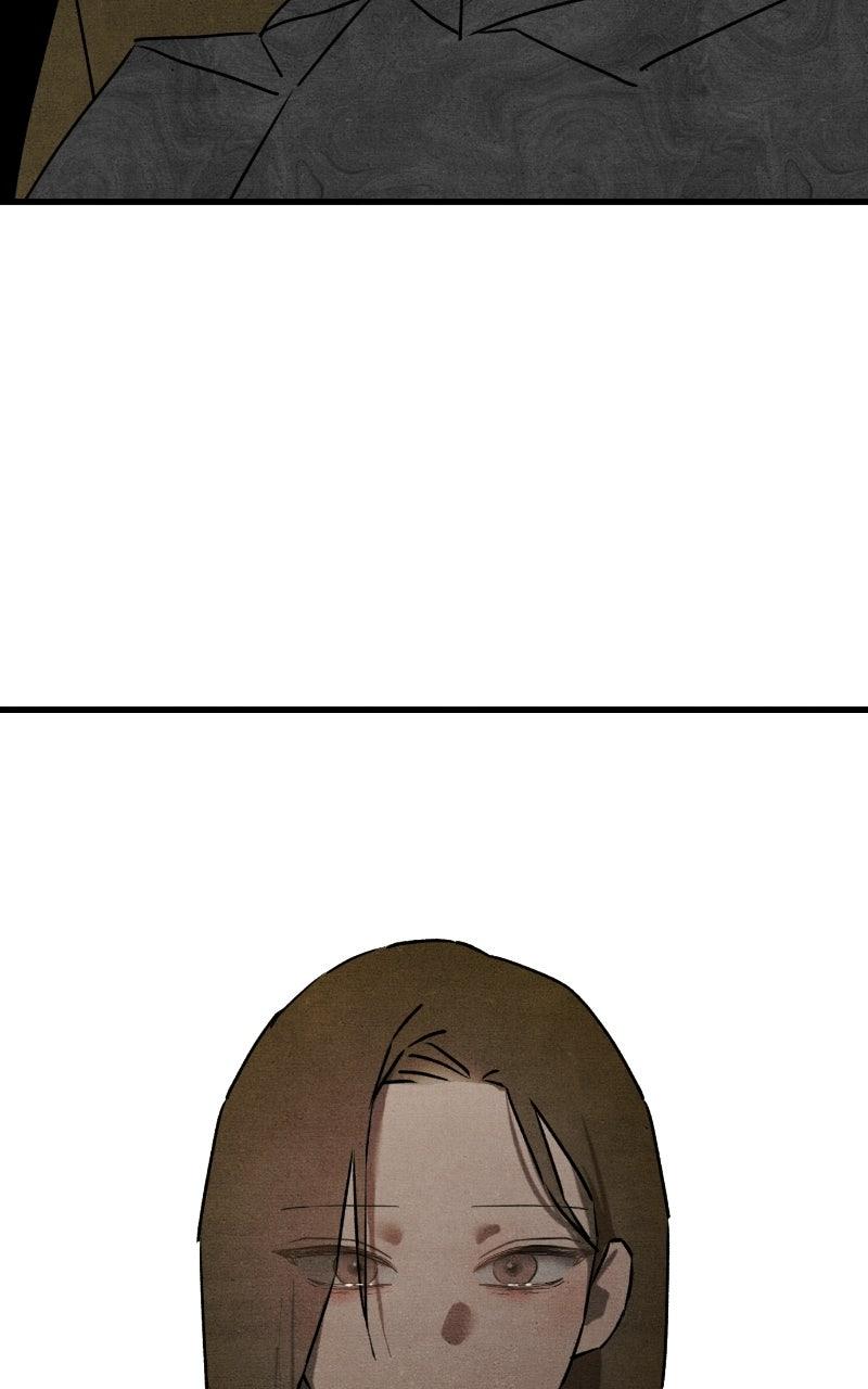 Chapter 86 - Image 114