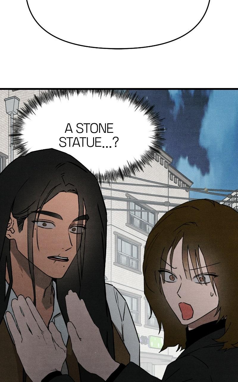 Chapter 86 - Image 12