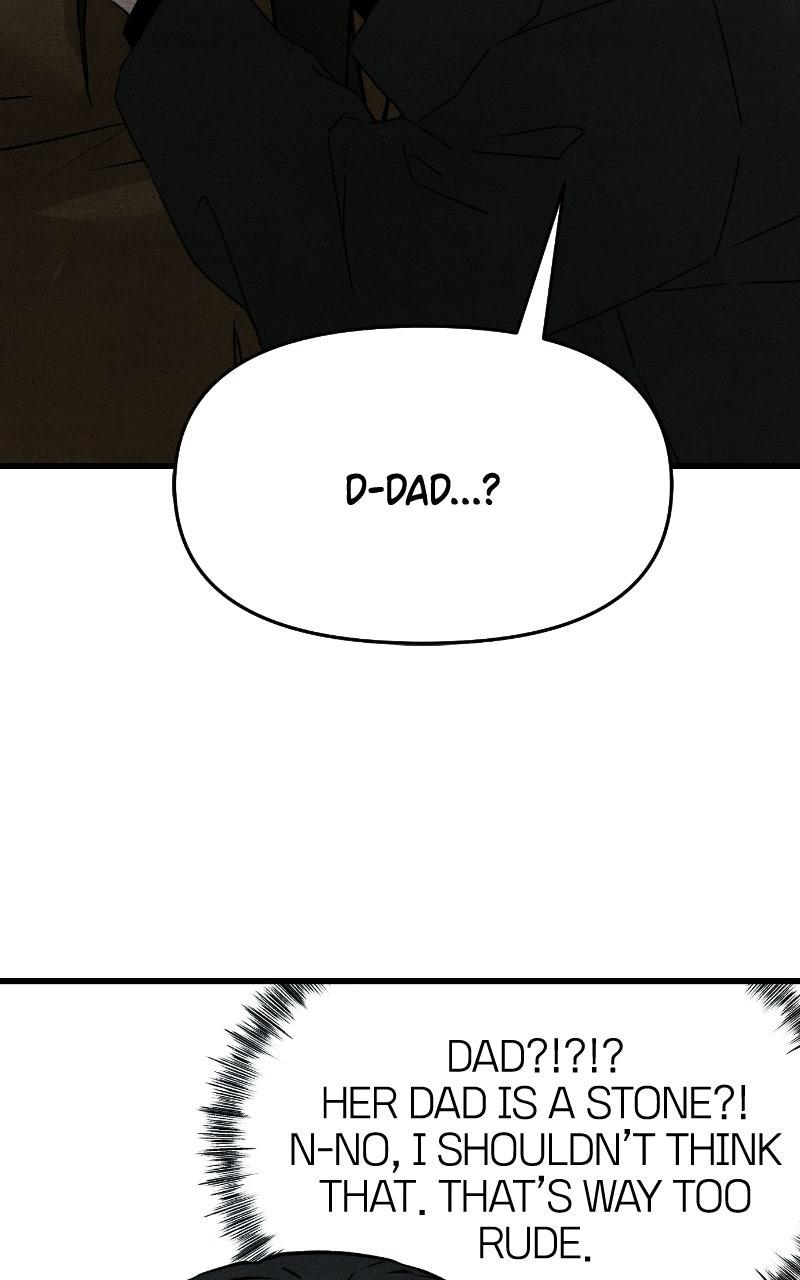 Chapter 86 - Image 13