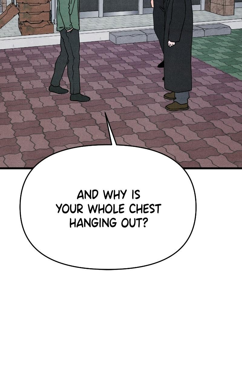 Chapter 86 - Image 16