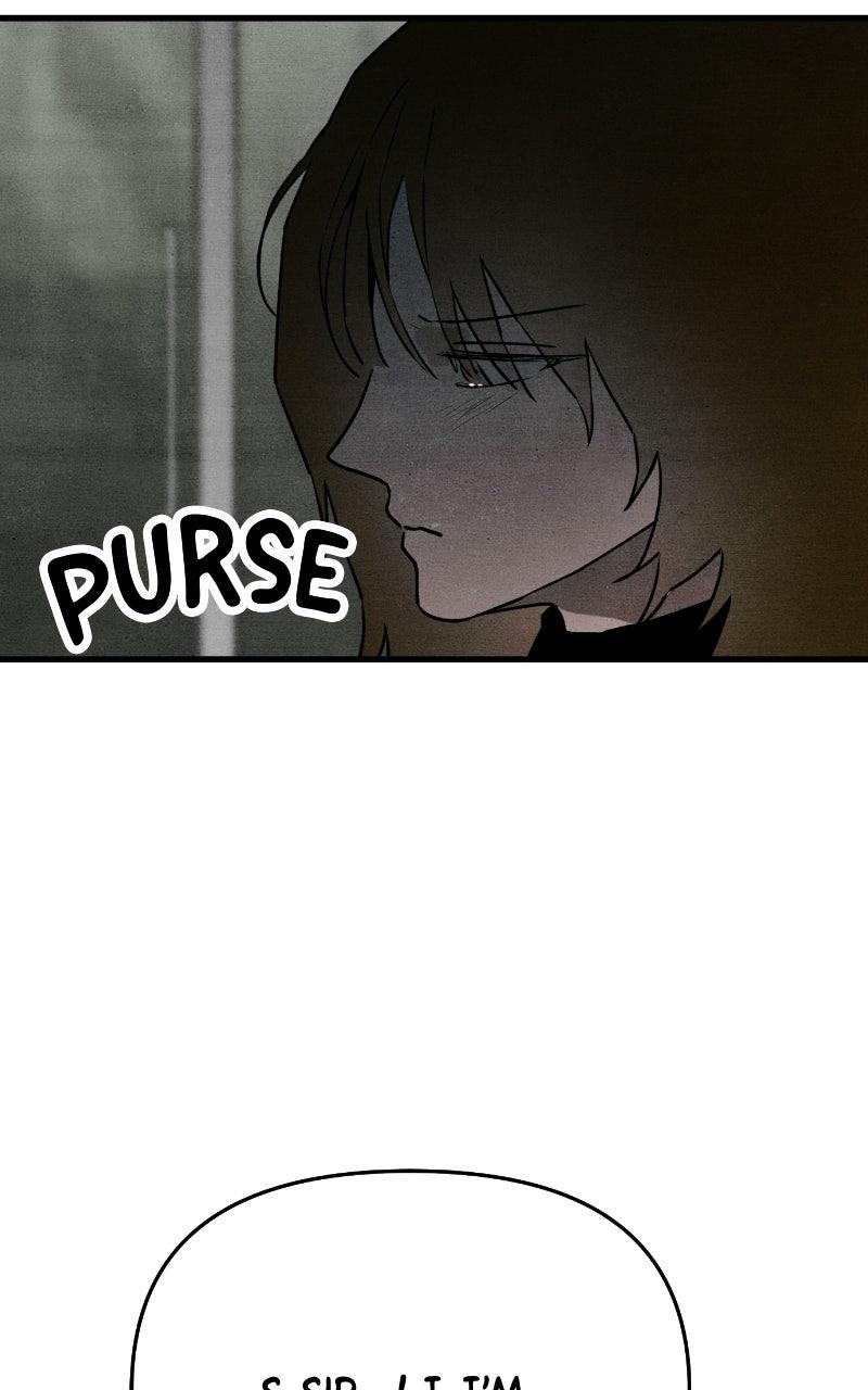 Chapter 86 - Image 21