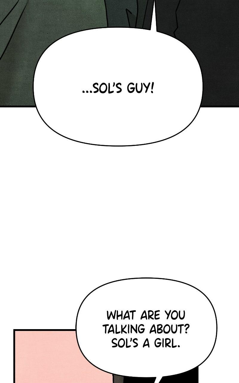 Chapter 86 - Image 23