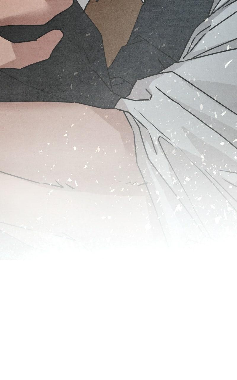 Chapter 86 - Image 3