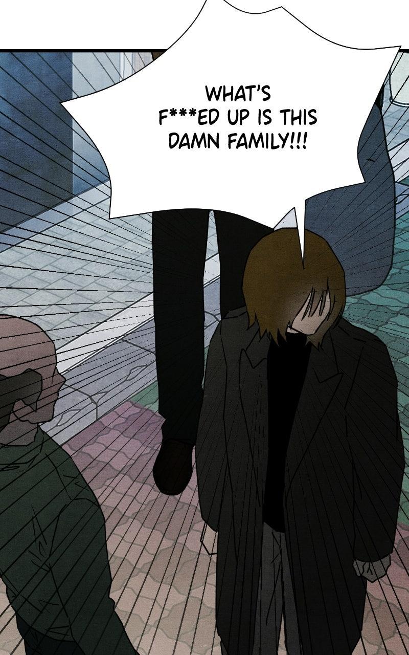 Chapter 86 - Image 30