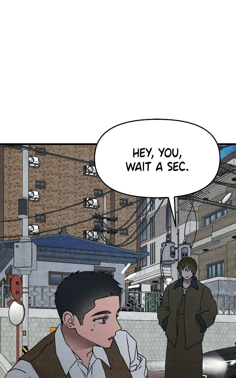 Chapter 86 - Image 36