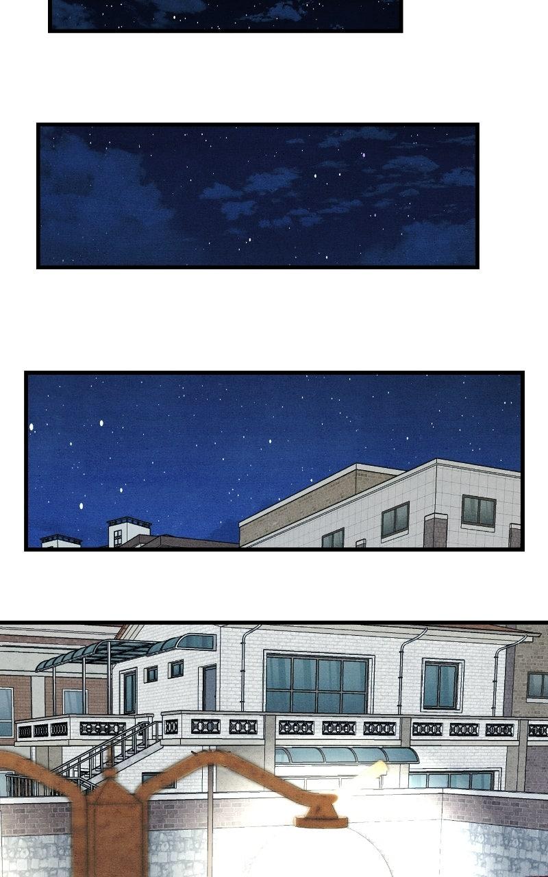 Chapter 86 - Image 38