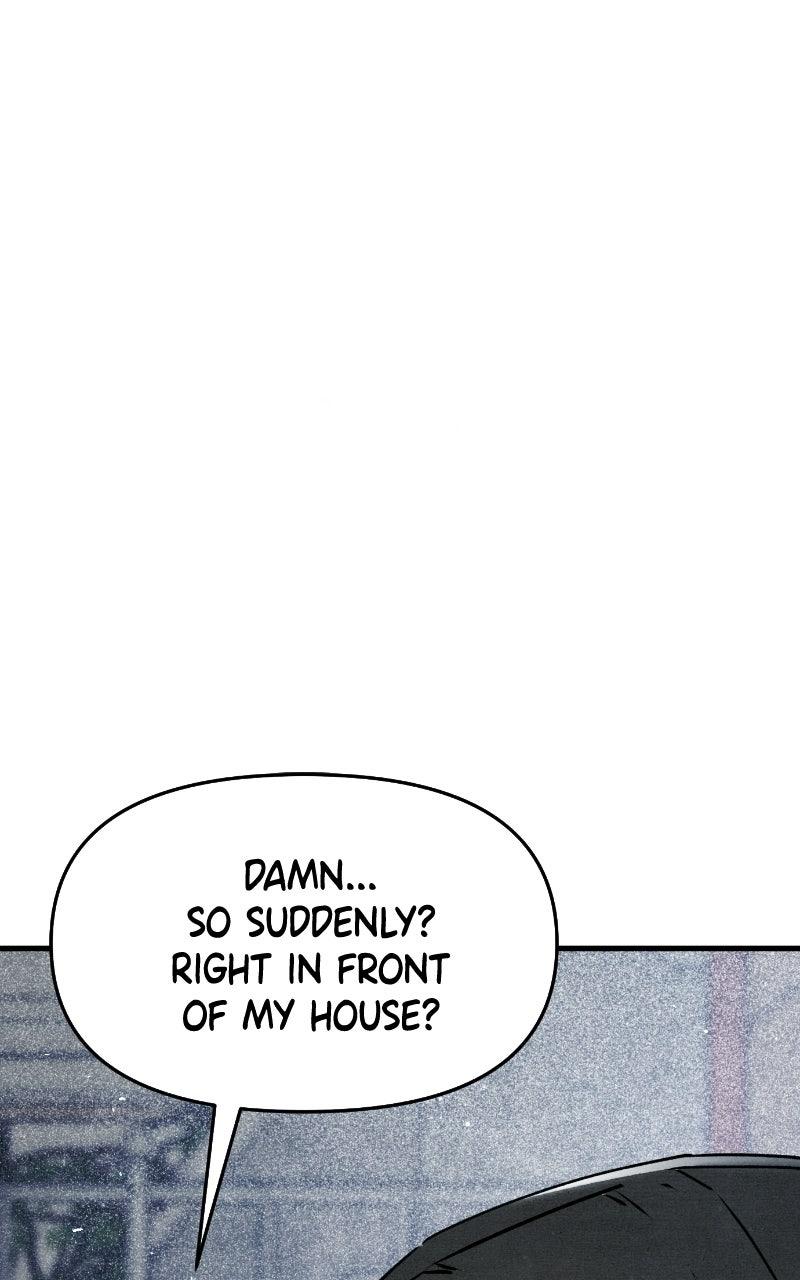 Chapter 86 - Image 4