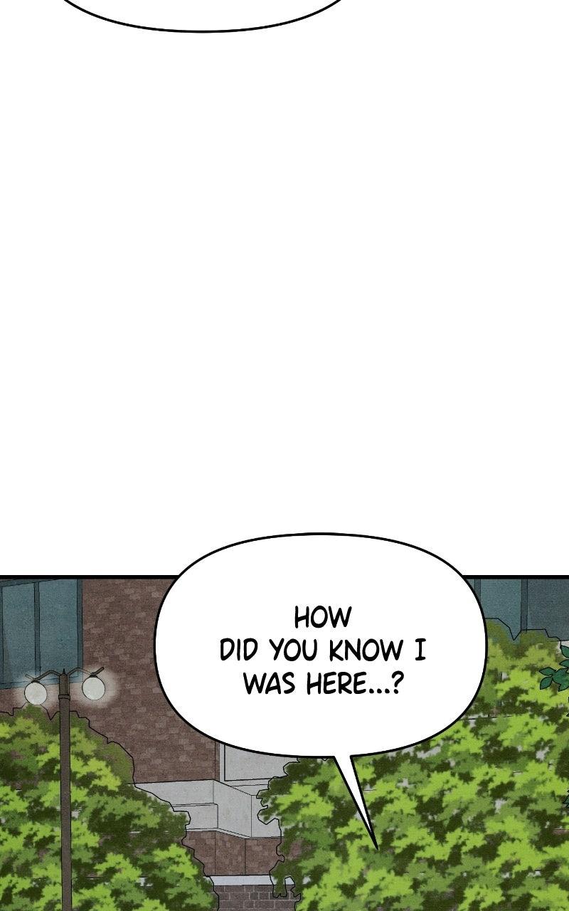 Chapter 86 - Image 42