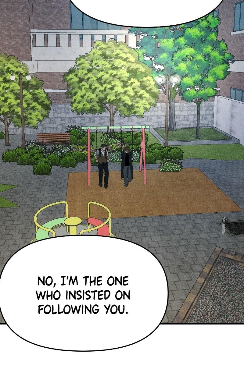 Chapter 86 - Image 48