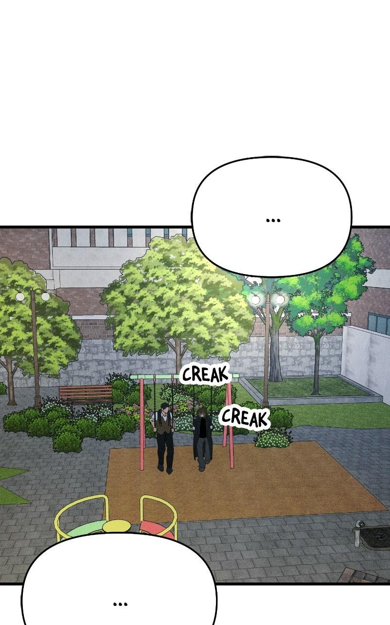 Chapter 86 - Image 49