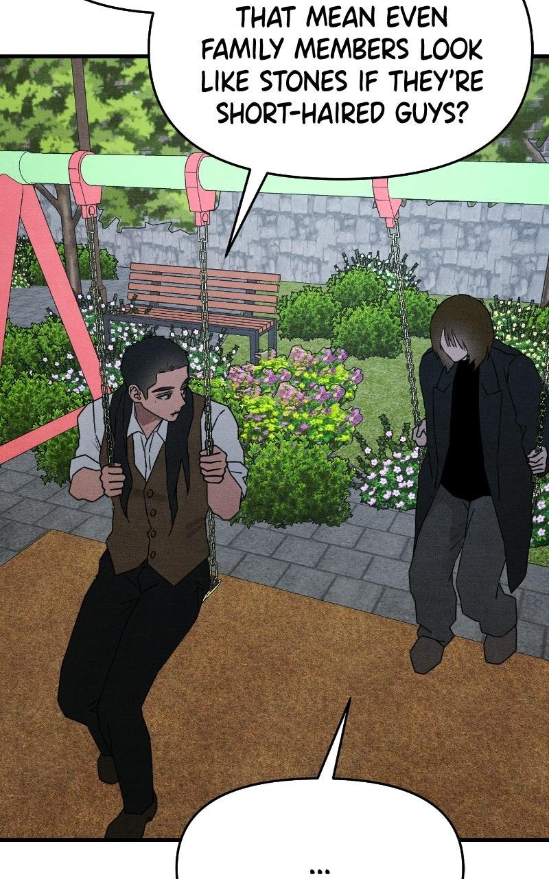 Chapter 86 - Image 51