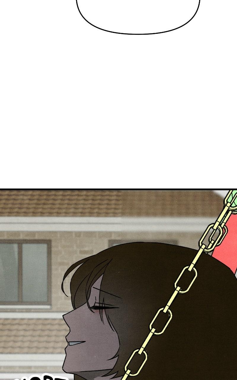 Chapter 86 - Image 52