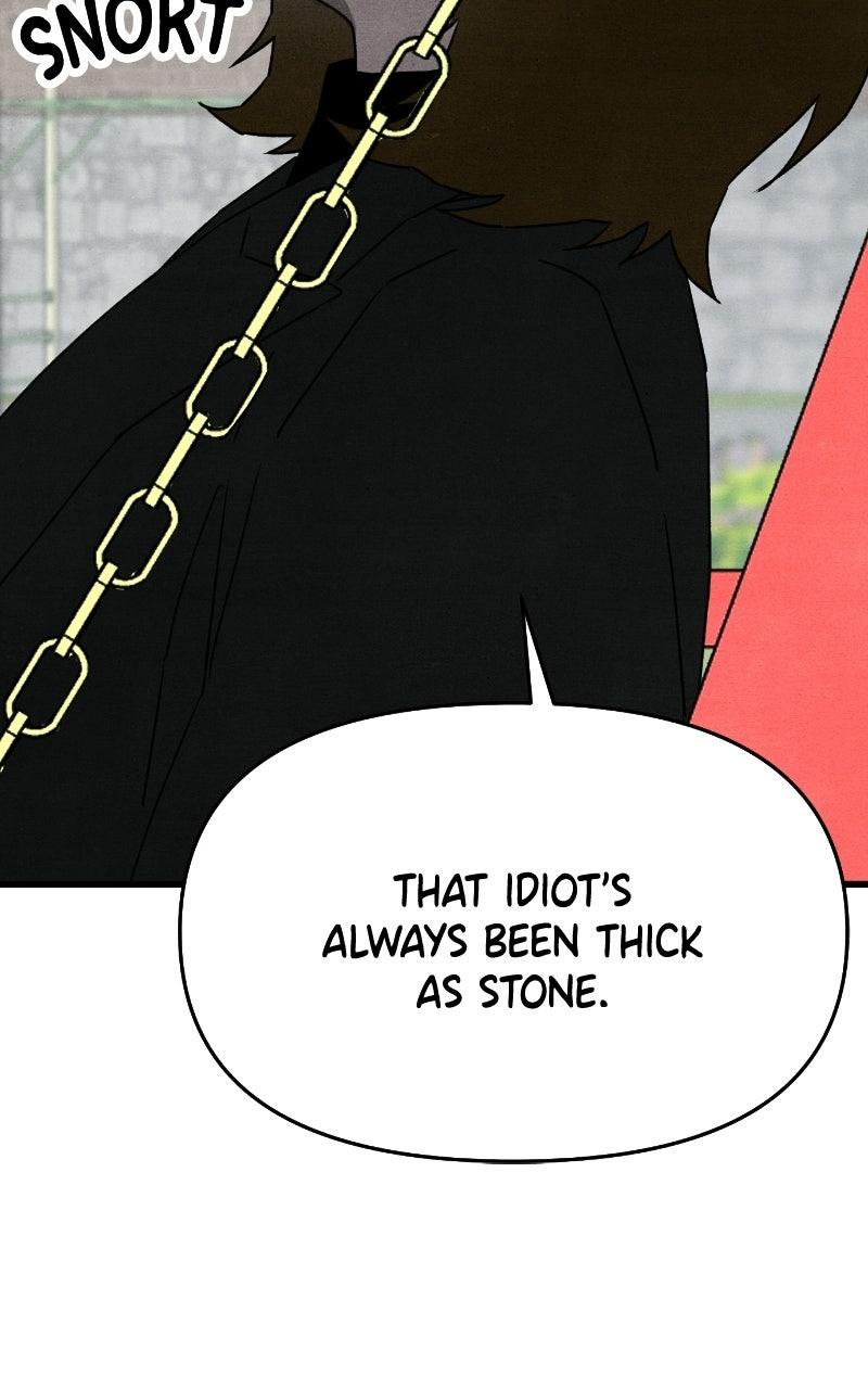 Chapter 86 - Image 53