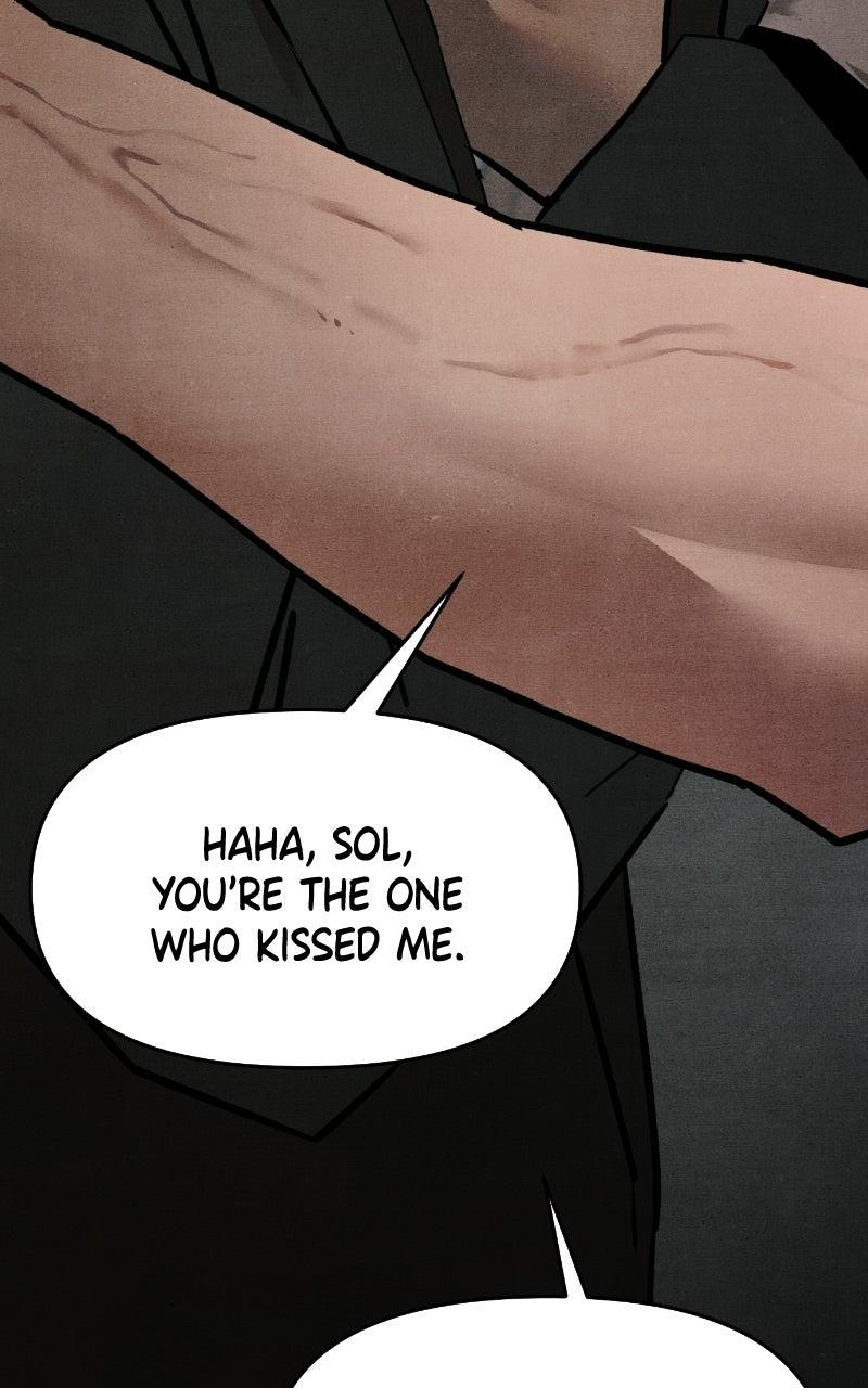 Chapter 86 - Image 6