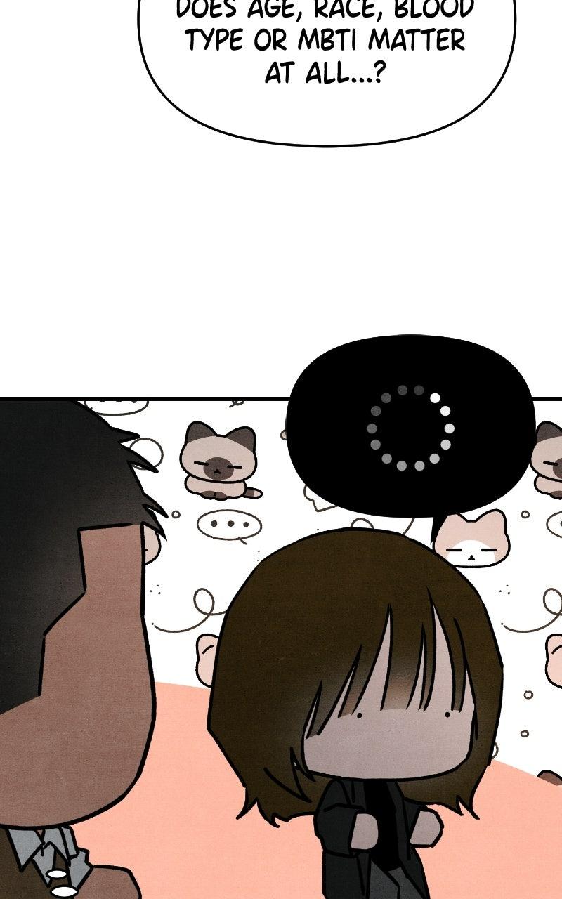 Chapter 86 - Image 60