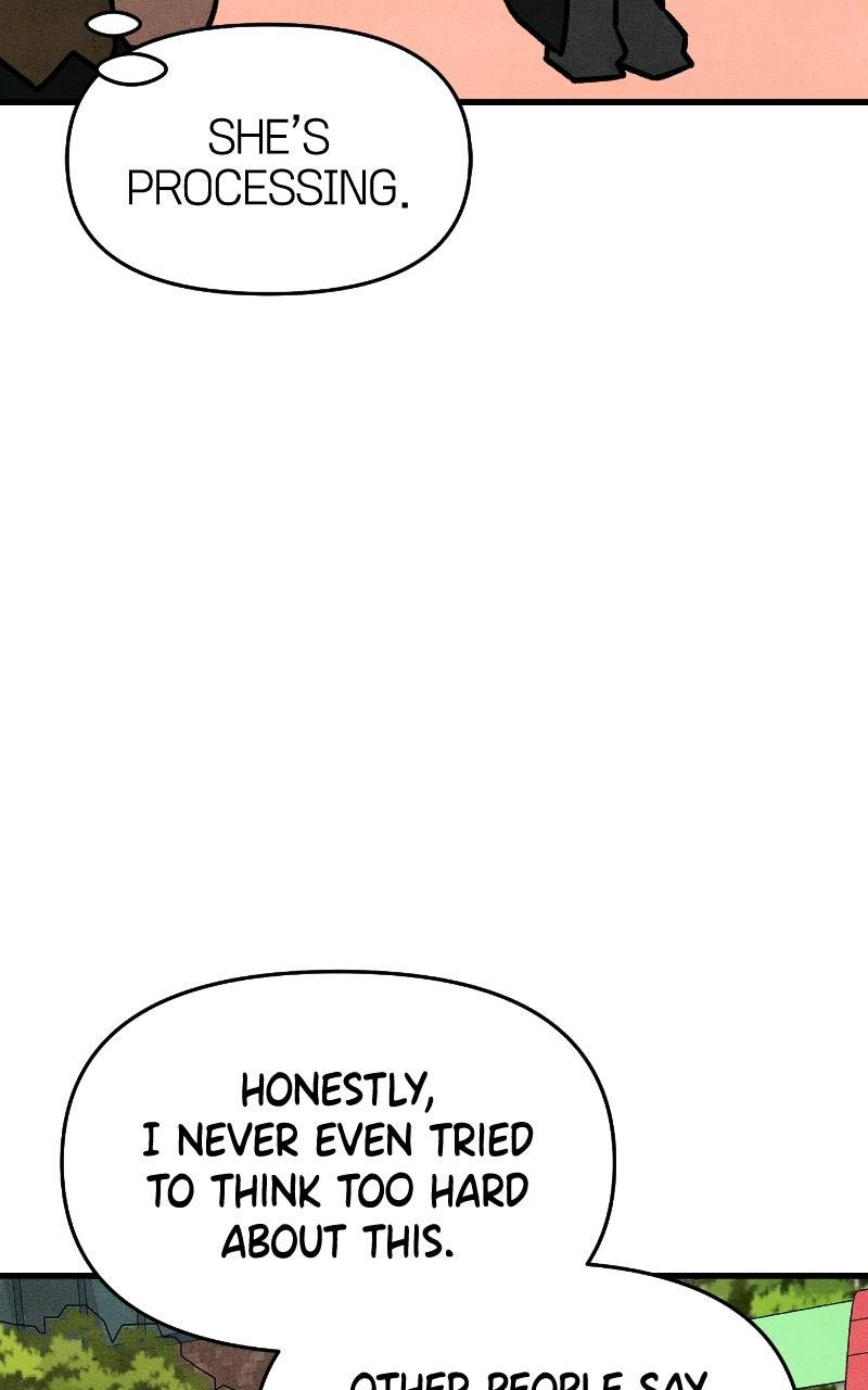 Chapter 86 - Image 61