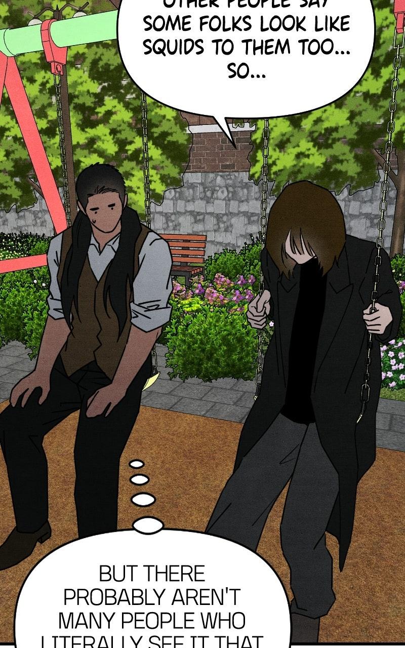 Chapter 86 - Image 62
