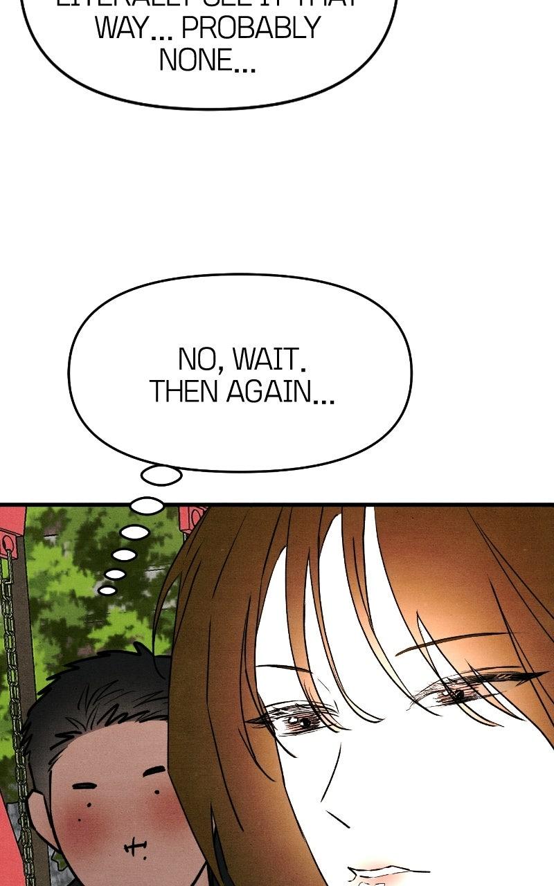 Chapter 86 - Image 63