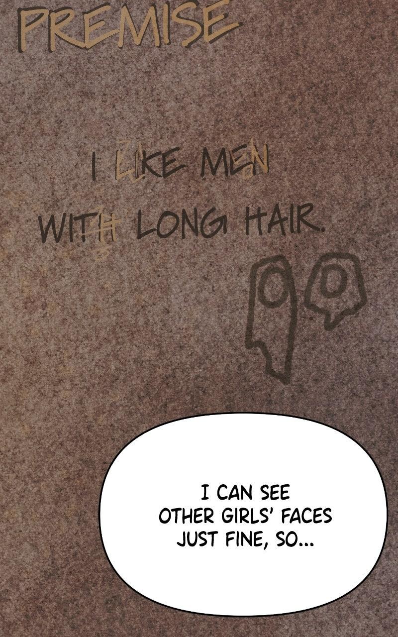 Chapter 86 - Image 67