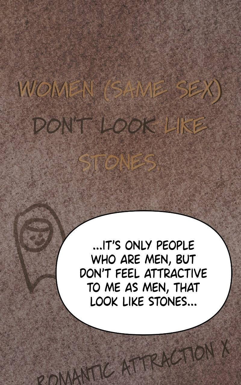 Chapter 86 - Image 68
