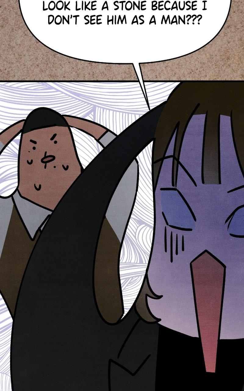 Chapter 86 - Image 71