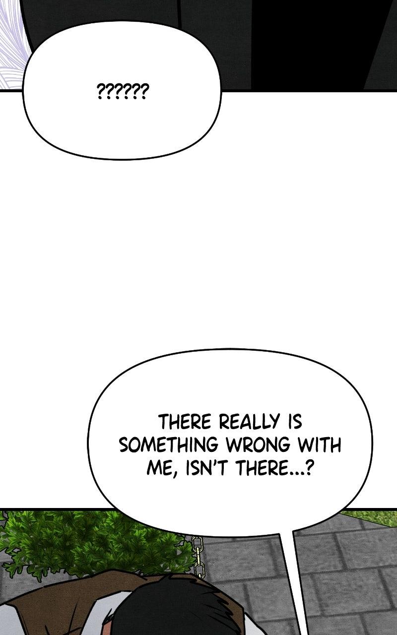 Chapter 86 - Image 72