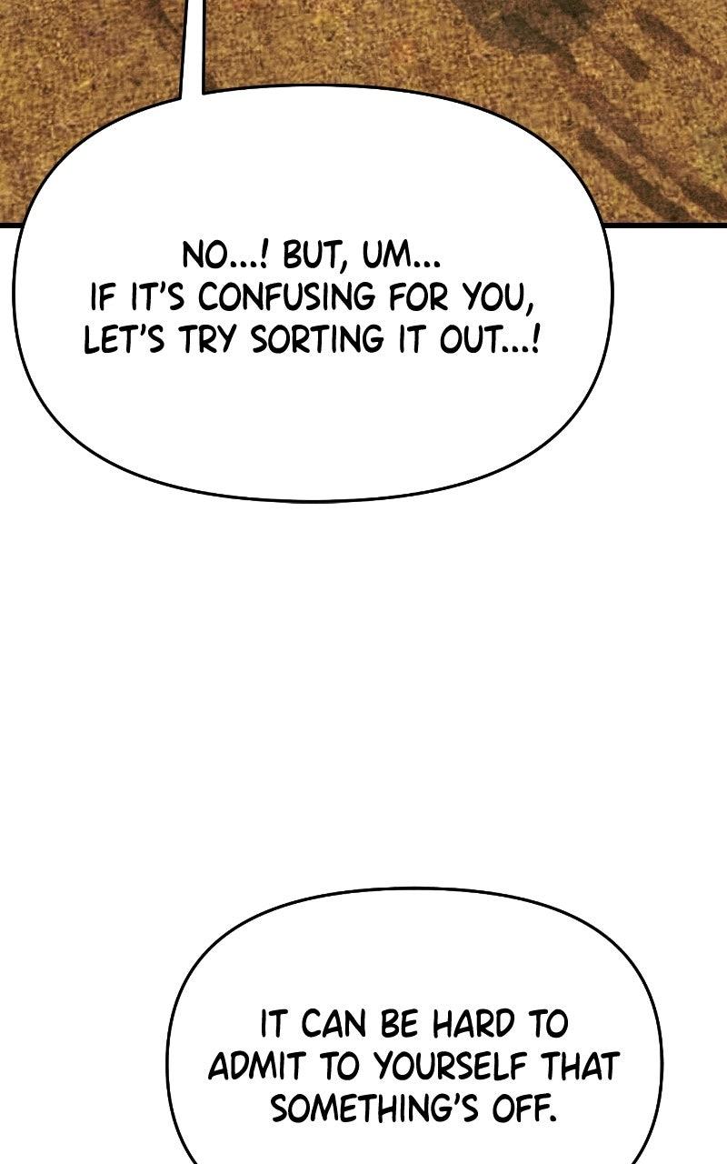 Chapter 86 - Image 74