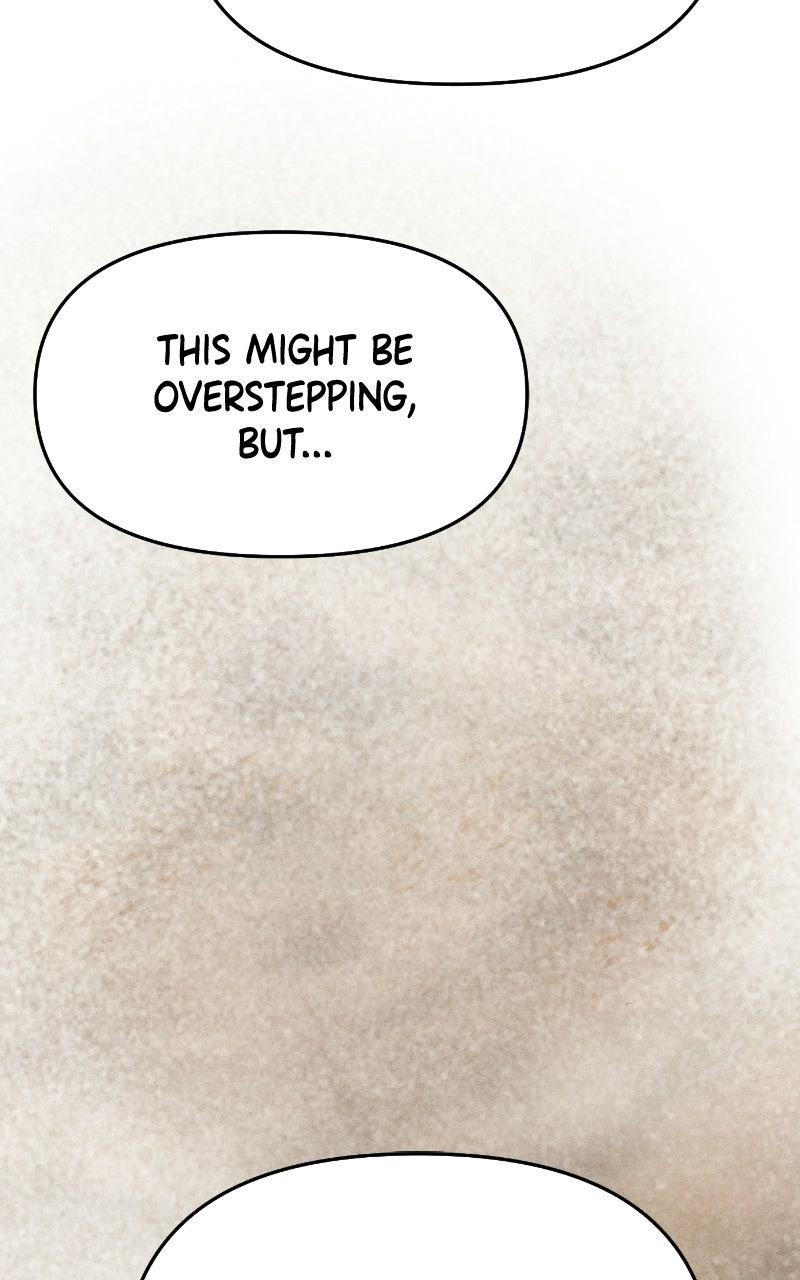 Chapter 86 - Image 75