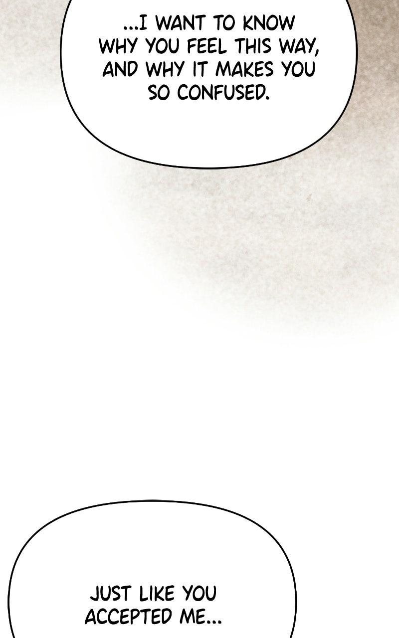 Chapter 86 - Image 76