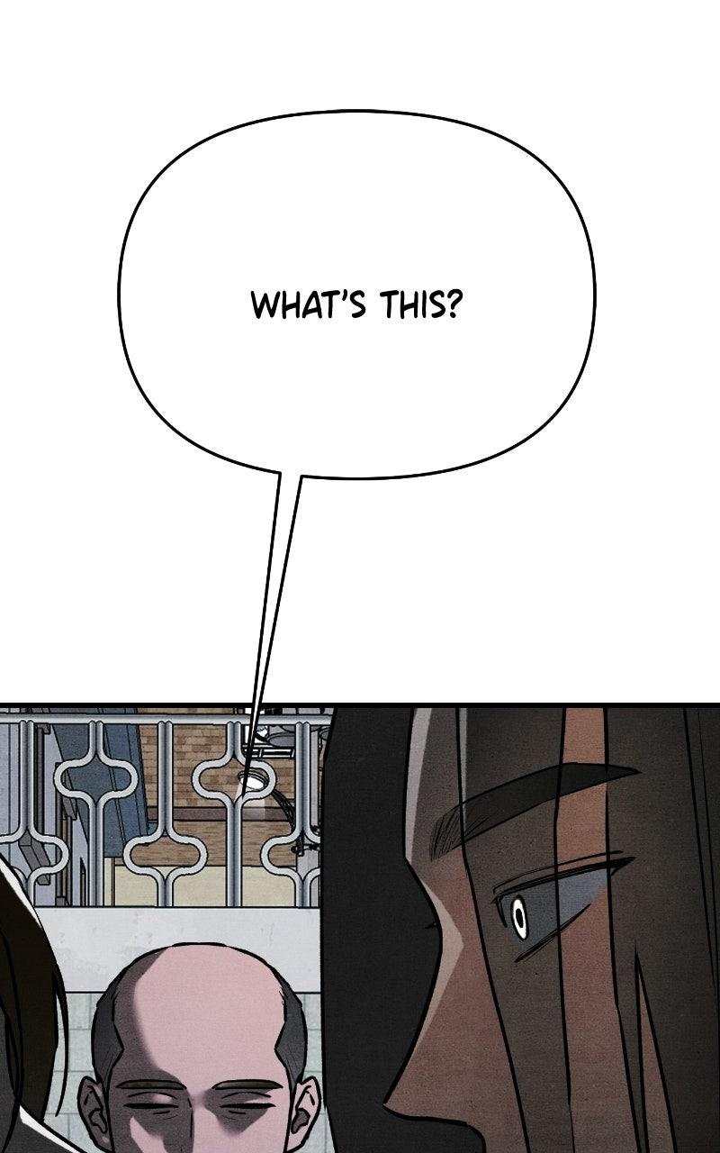 Chapter 86 - Image 8