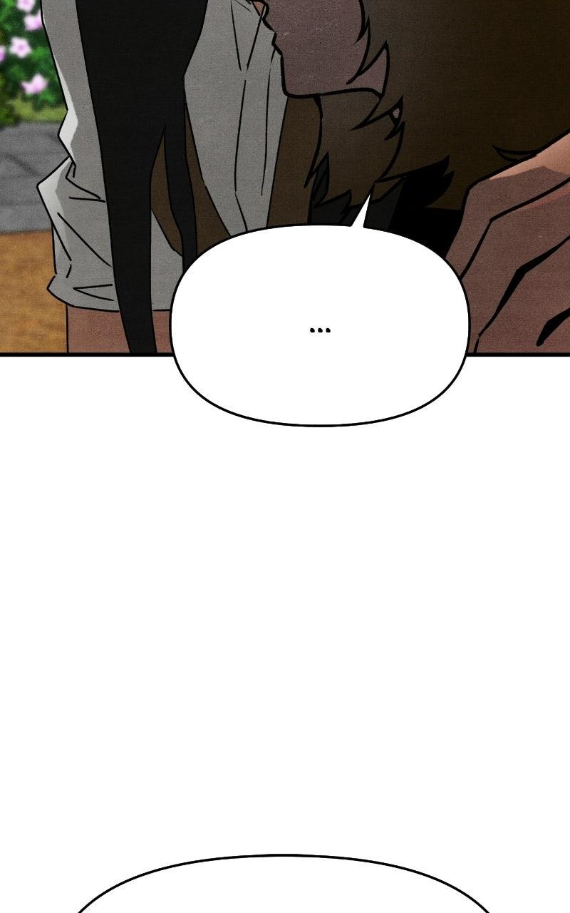 Chapter 86 - Image 80