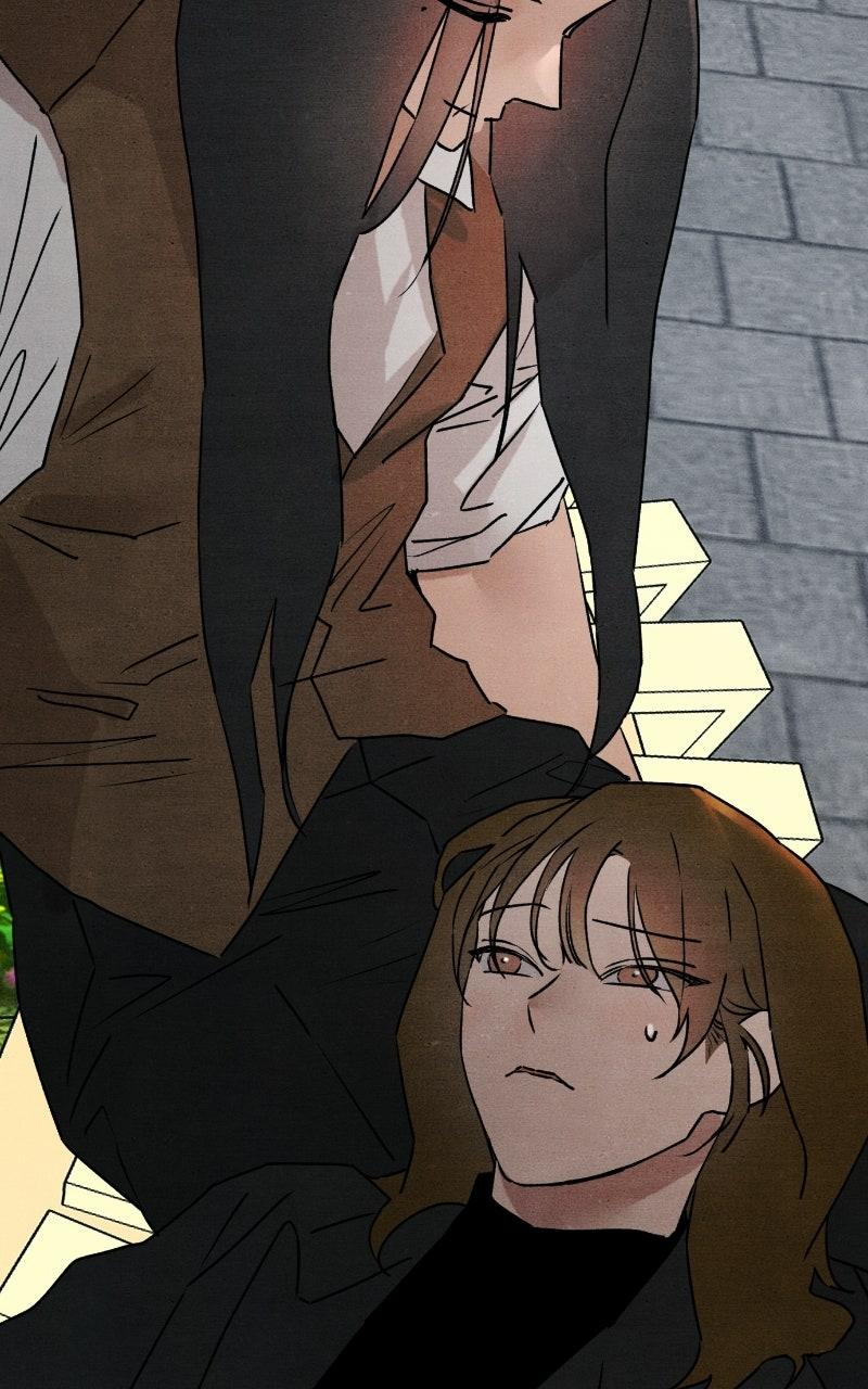 Chapter 86 - Image 84