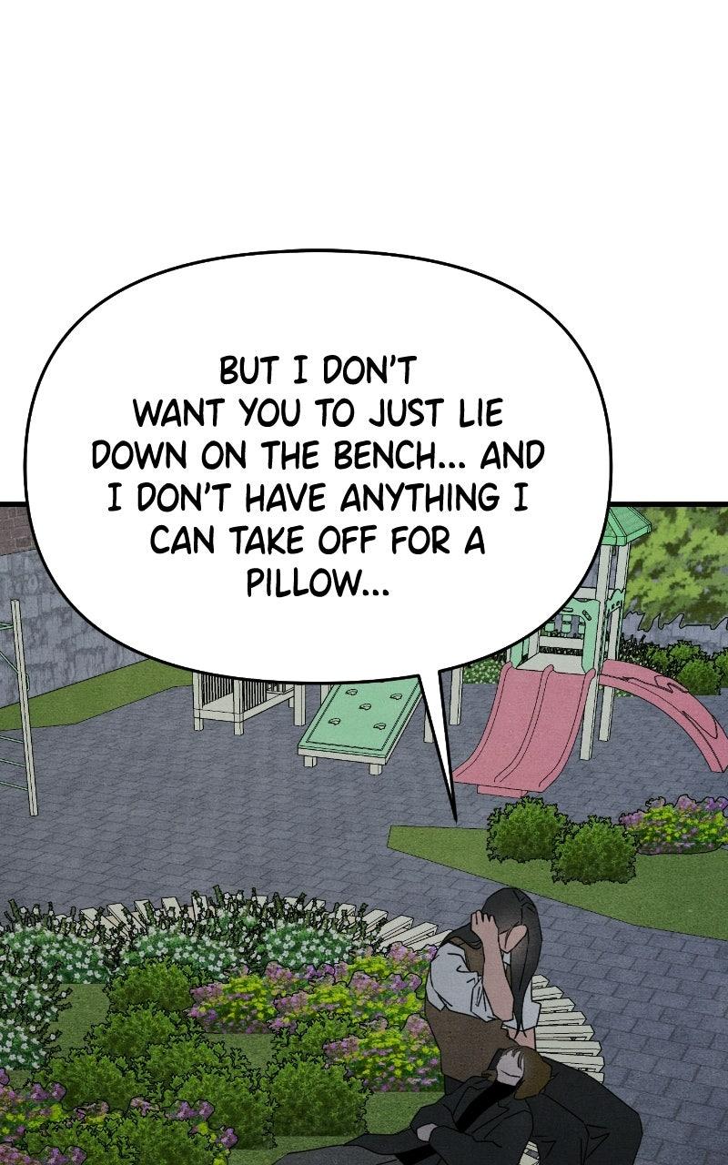 Chapter 86 - Image 88