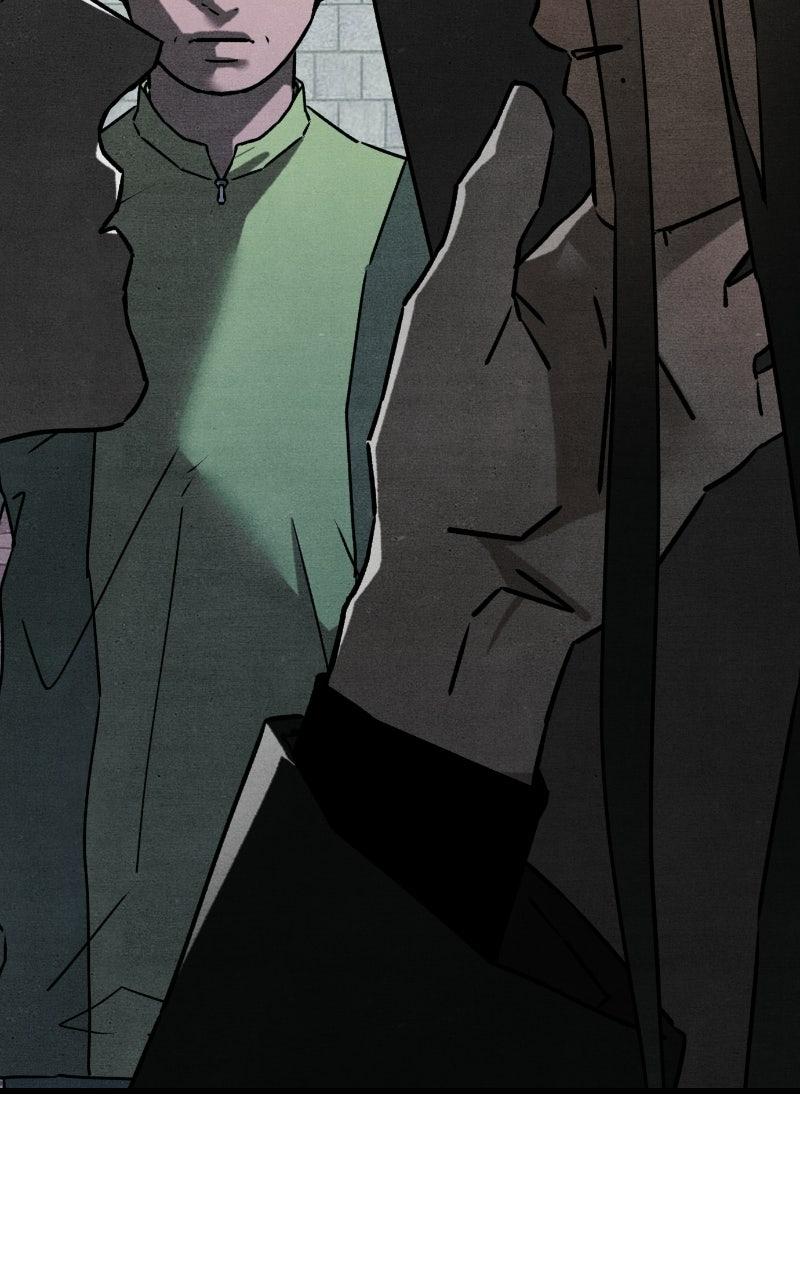 Chapter 86 - Image 9