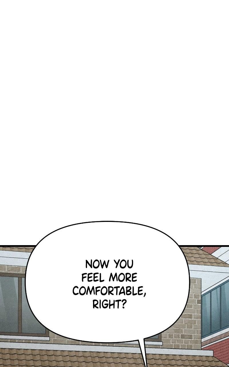 Chapter 86 - Image 91