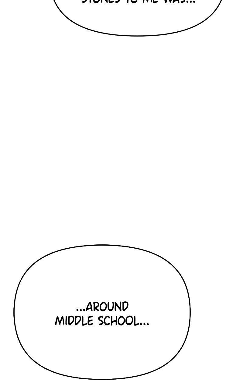 Chapter 86 - Image 95