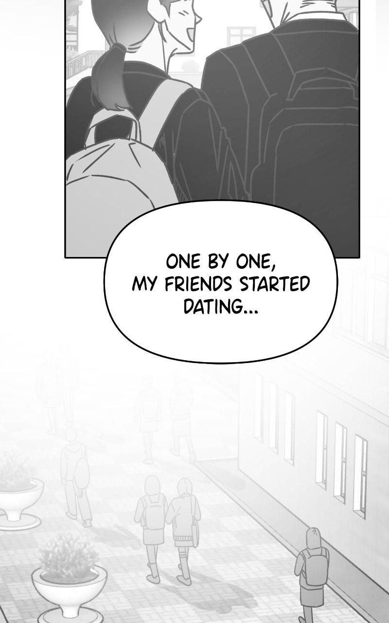 Chapter 86 - Image 97