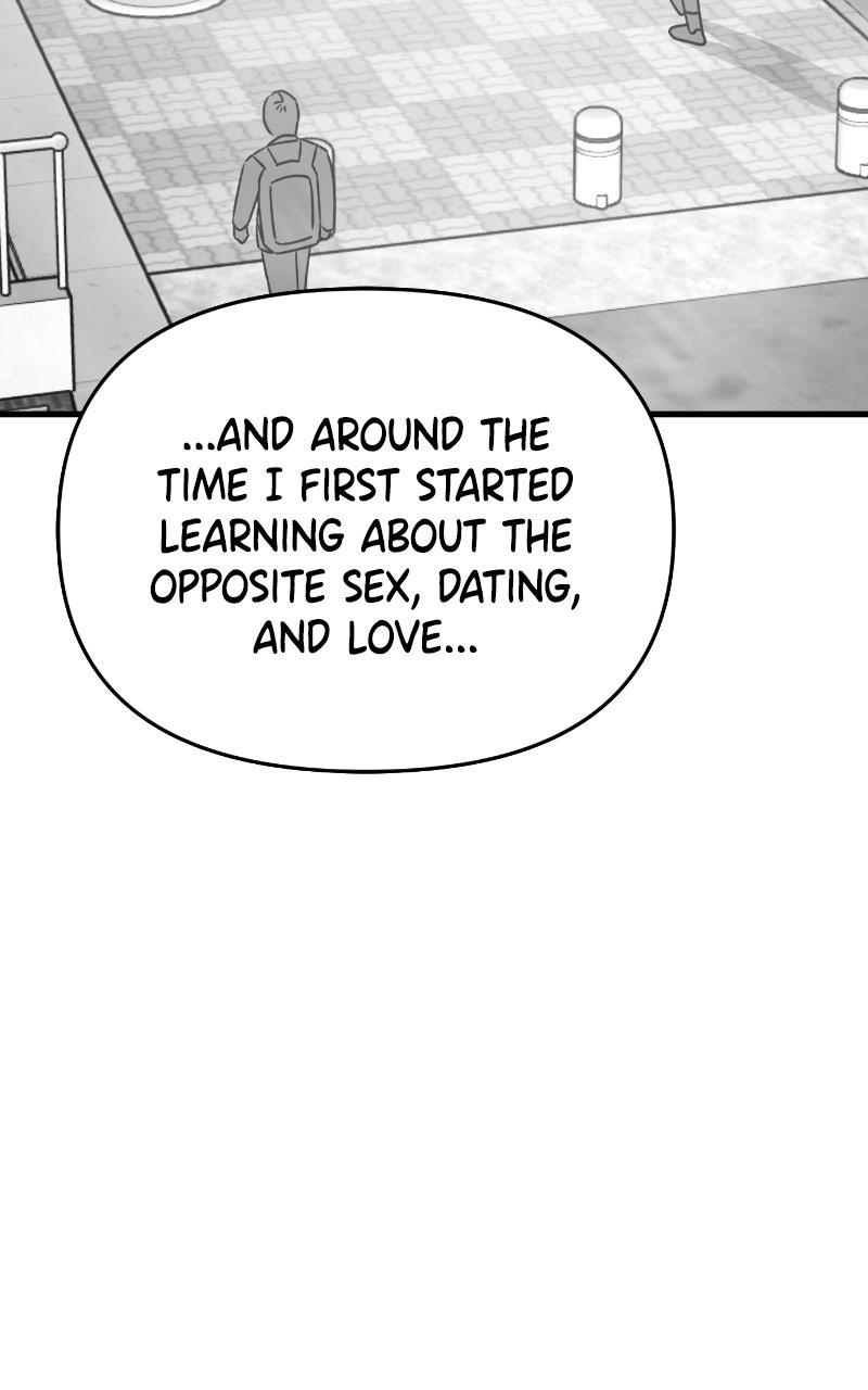 Chapter 86 - Image 98