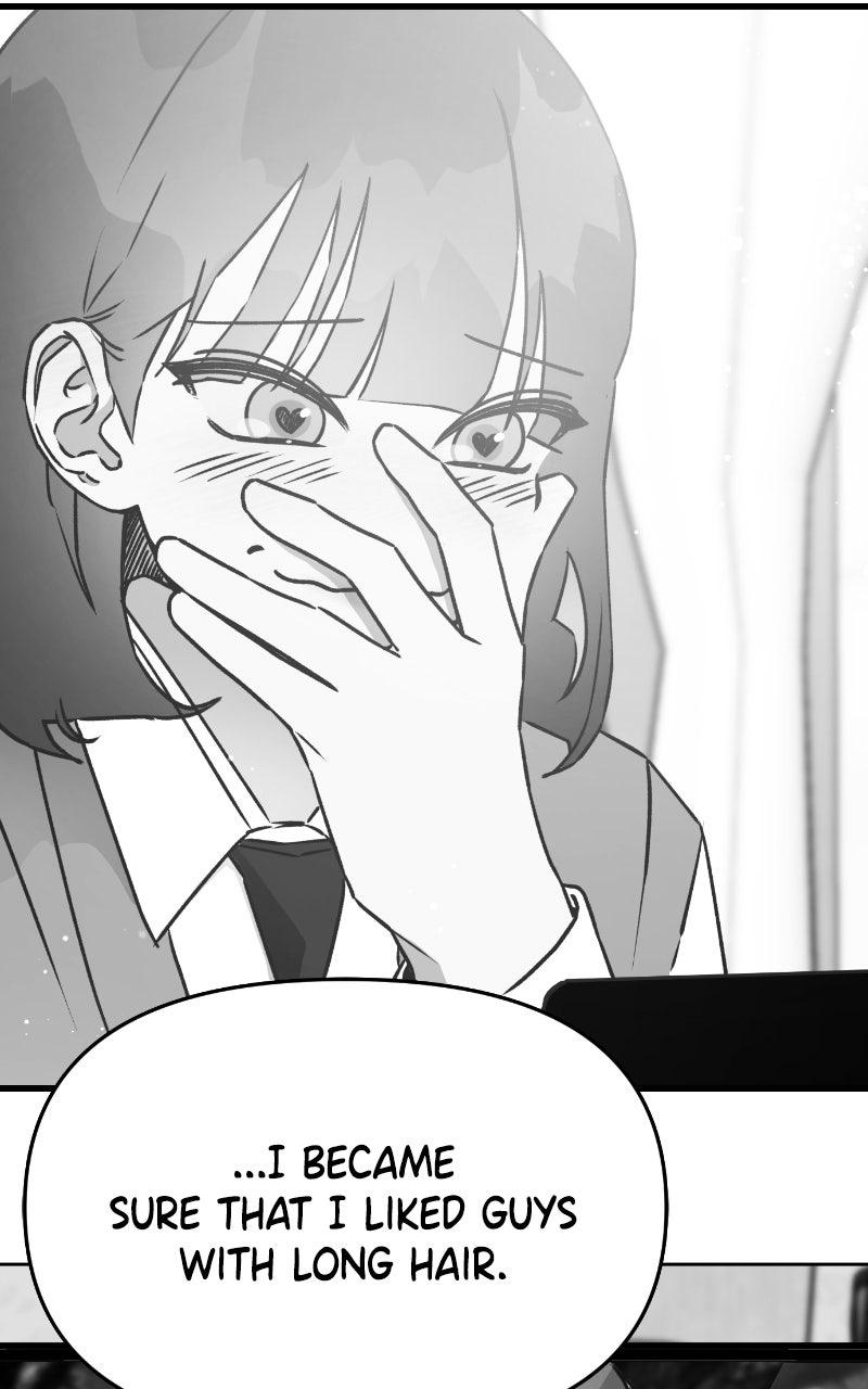 Chapter 86 - Image 99