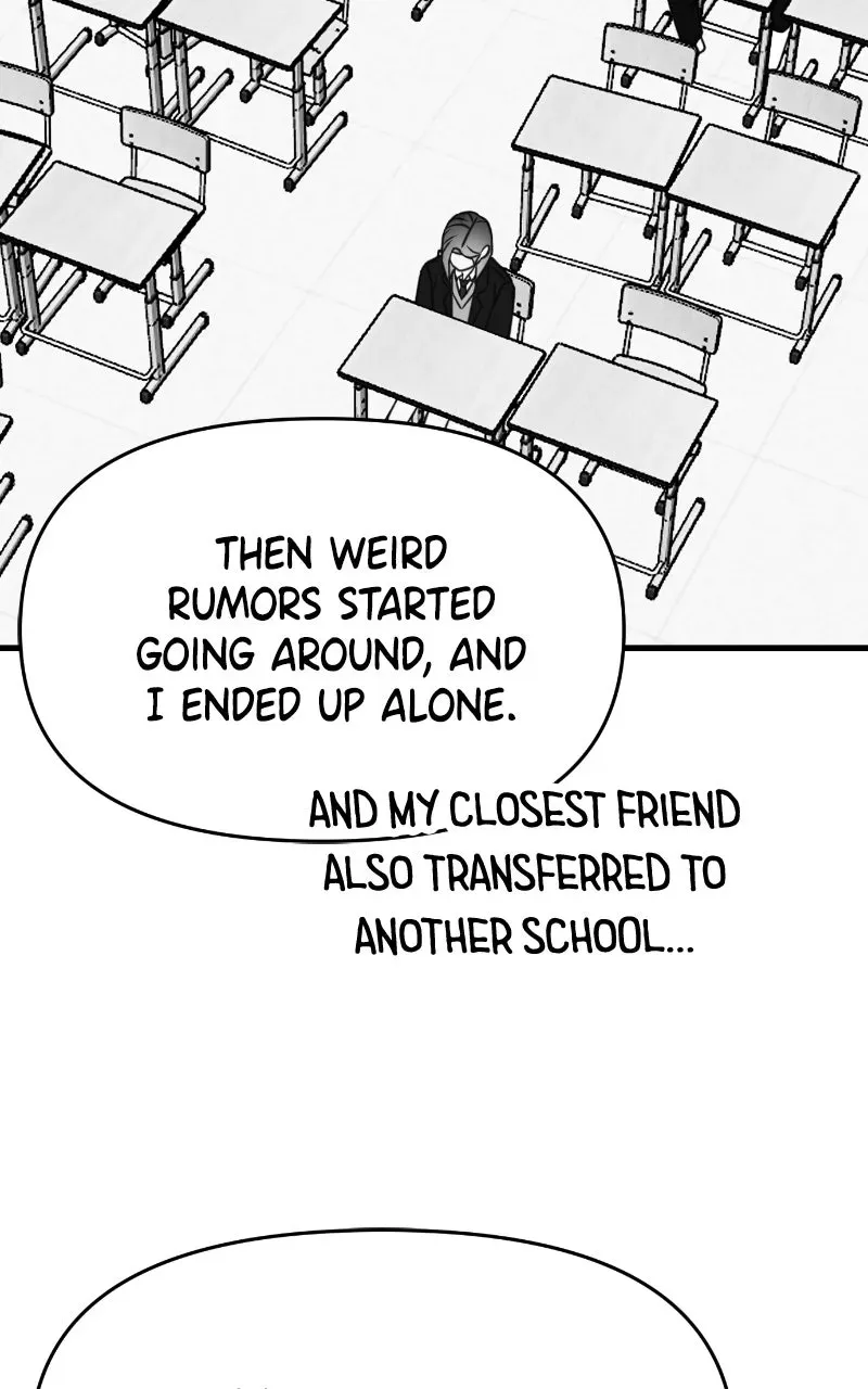 Chapter 87 - Image 105
