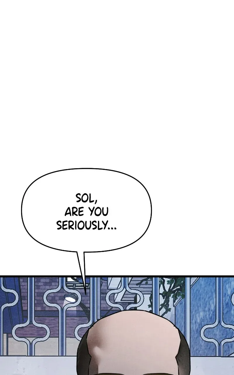 Chapter 87 - Image 10