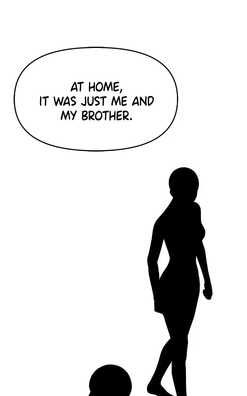 Chapter 87 - Image 110