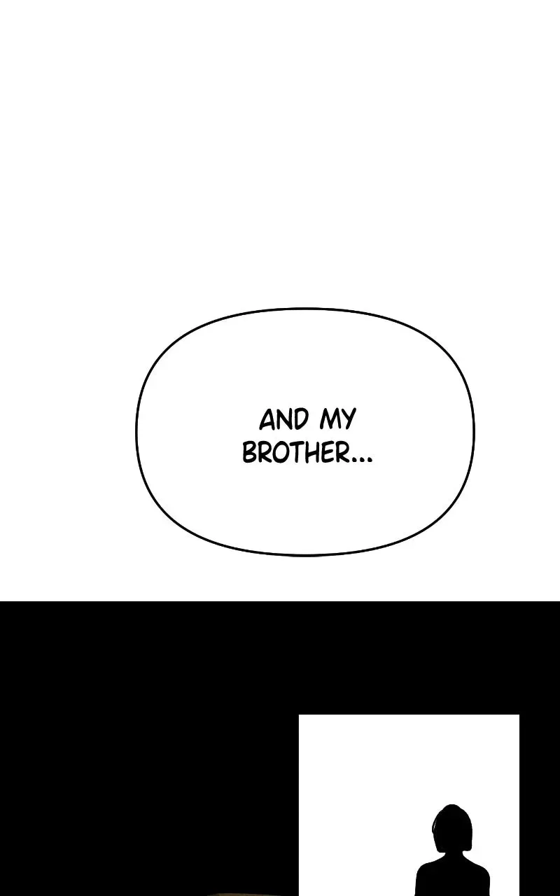 Chapter 87 - Image 112