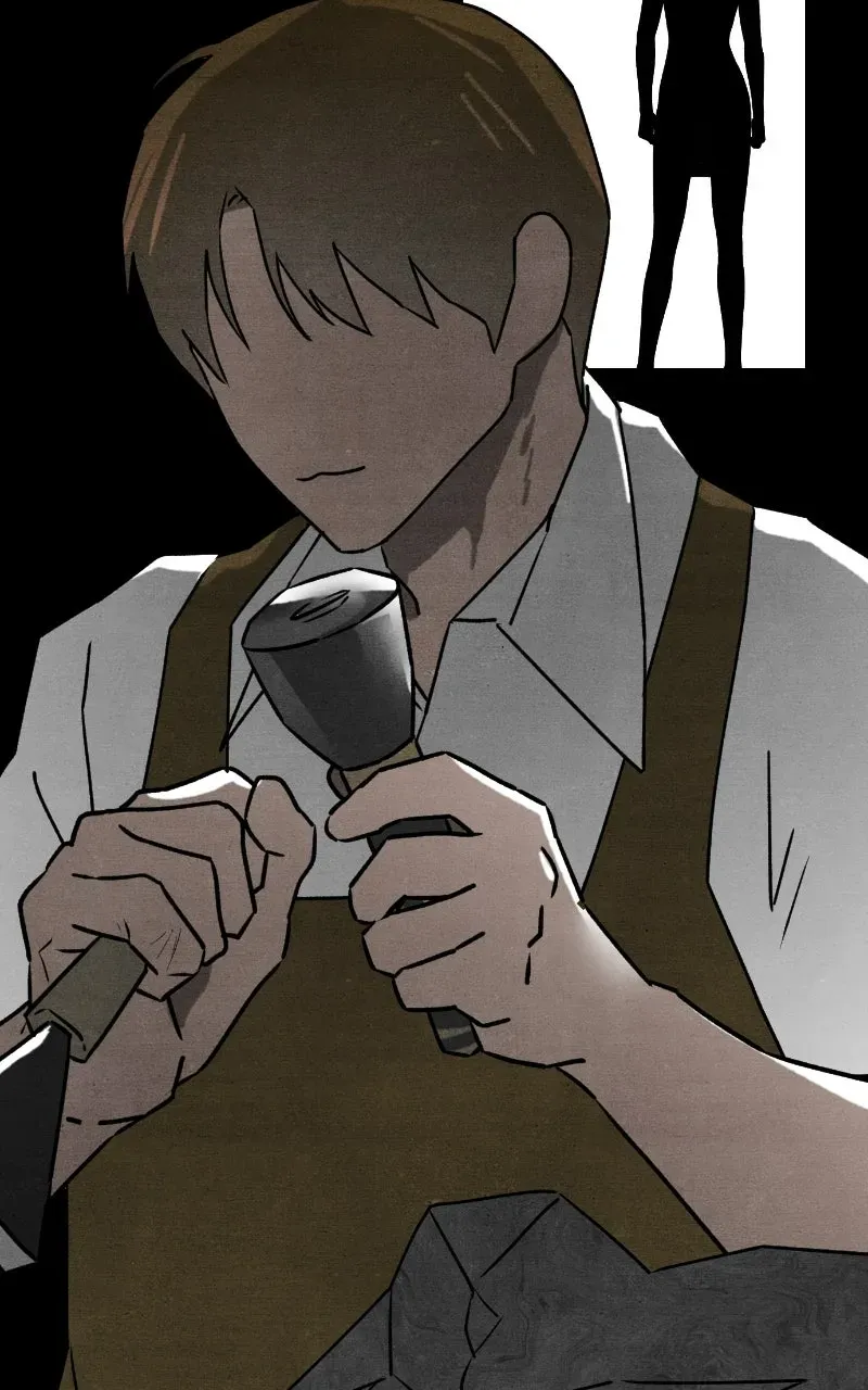 Chapter 87 - Image 113