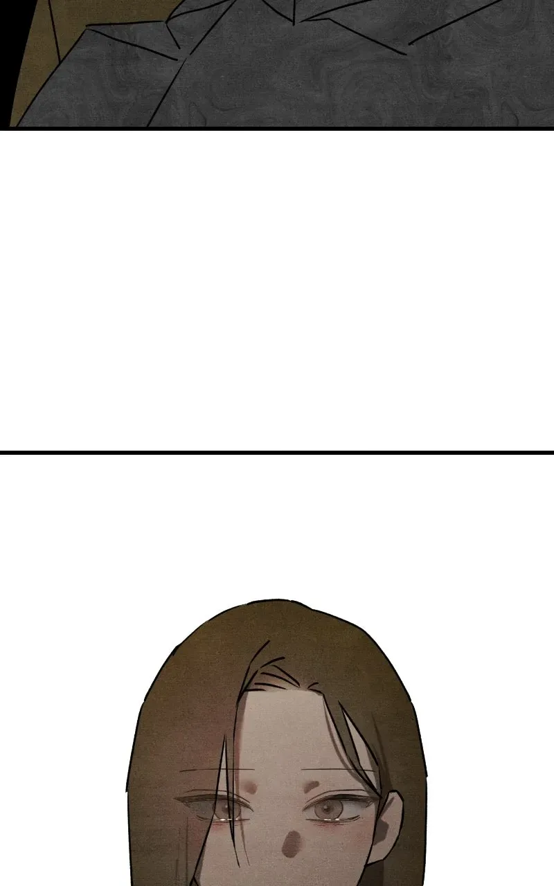 Chapter 87 - Image 114