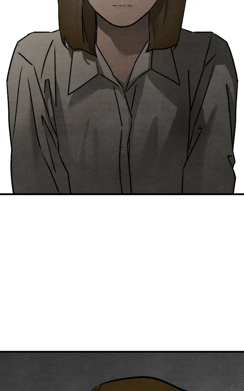Chapter 87 - Image 115