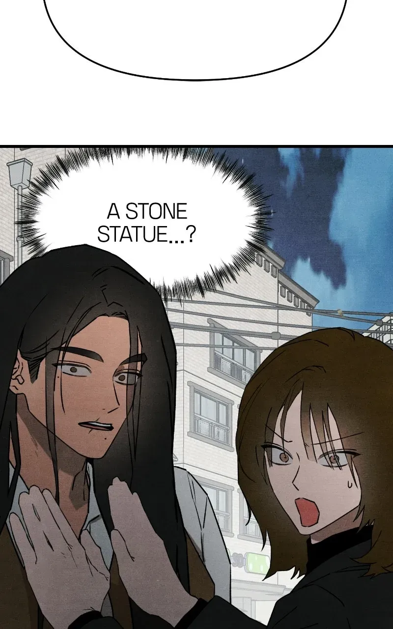 Chapter 87 - Image 12