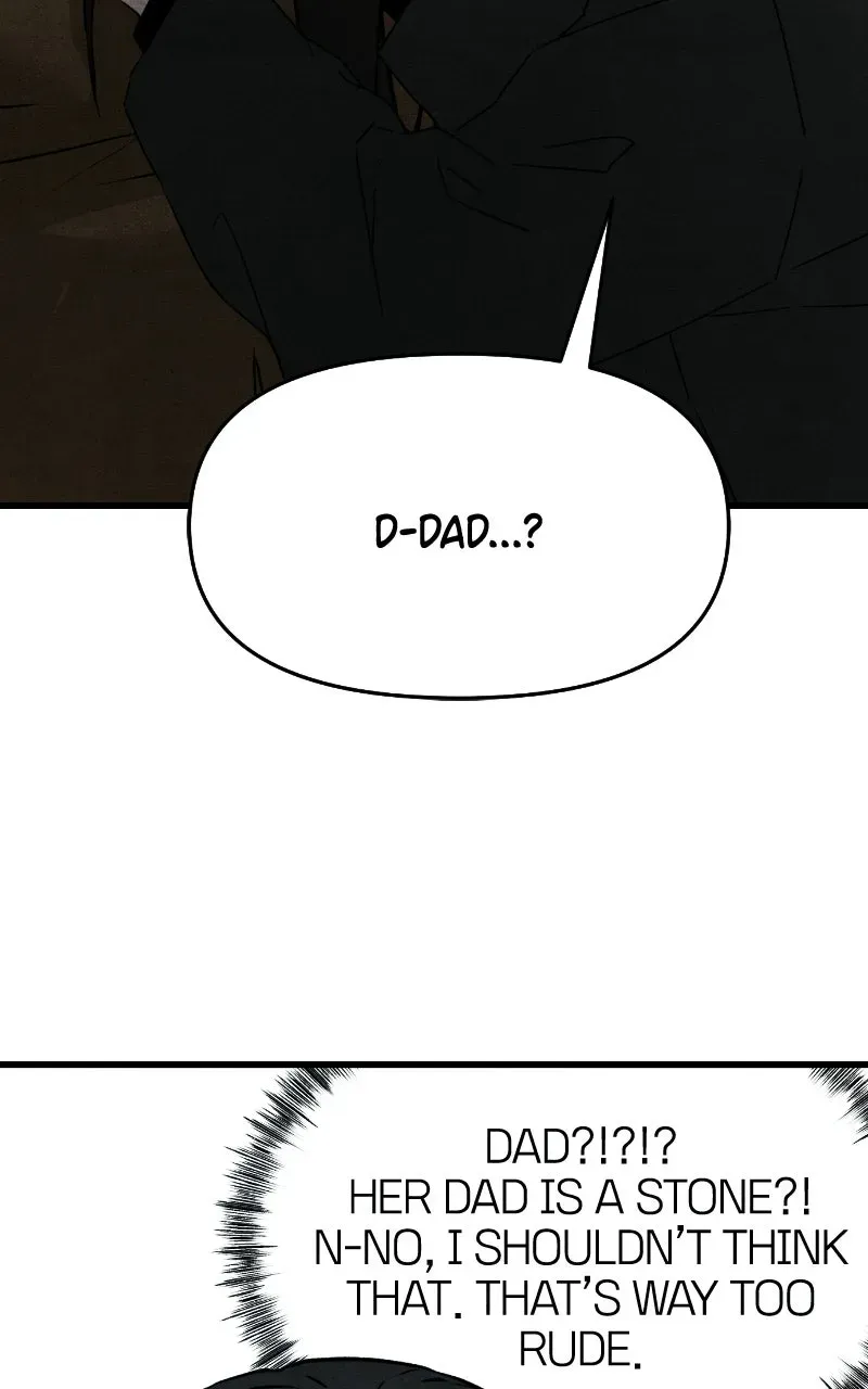 Chapter 87 - Image 13