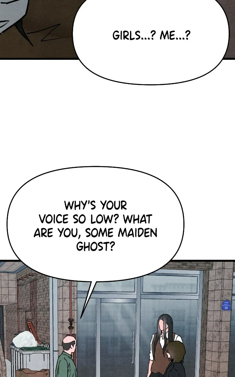 Chapter 87 - Image 15