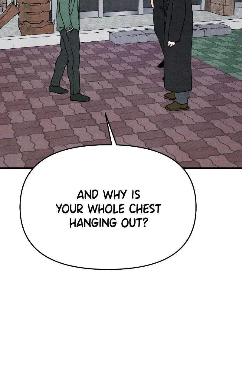 Chapter 87 - Image 16